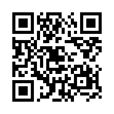 QR Code for 1VWSbBobBe9HiFvyxBFy8JYdMxEnbamjk