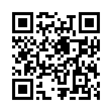 QR Code for 1VWX5HDt3TCiZ3LcEupR5fuqJ3ZzedEYU