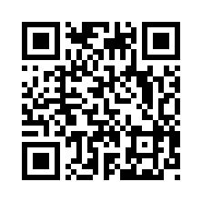 QR Code for 1VWZhmGyaivesemx5e9QeQRduhELE7aEC
