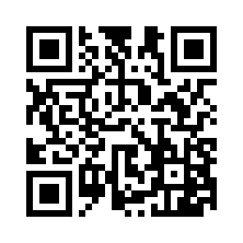 QR Code for 1VWawxTKQAwKiHrnvPAeY8H7hwCEoDU6Y