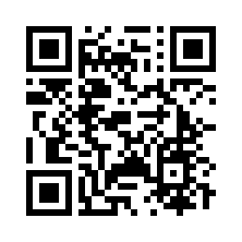 QR Code for 1VWbBvddMwuz2Ec9KE3qpDM1CLxjQX3VB