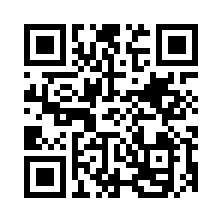 QR Code for 1VWbKbK59Fe2Y7fJtE2fL2PbFF2jbf5uA