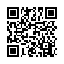 QR Code for 1VWbYKoeyMo724YntuPjVLECJLXqmT1kE