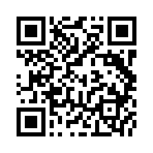 QR Code for 1VWc7NdduMJNeiLGSxCcnuCSwX25kzGZT