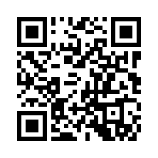 QR Code for 1VWgS5PFMjpTEtT39UDugQAm4tya57GC7