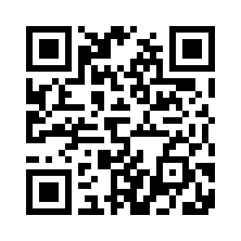 QR Code for 1VWjtouVCut1DCbUDXbedYuzoF2tw2qu7