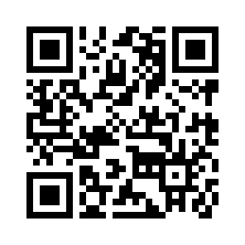 QR Code for 1VWkNbKRGCPqTsrPVbik35u2FtEdDZgeX