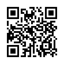 QR Code for 1VWoK2MVjbHcjhWdvc2n4bPT2MNWHT2r8