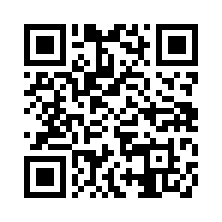 QR Code for 1VWpGP3PENkSPTEsiU5PDyDptpBHs9Nep