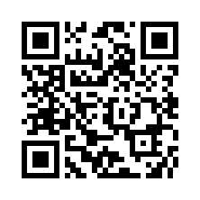 QR Code for 1VWpkACRxZ3x1PteVWtHcaLSaku2pXVU4
