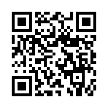 QR Code for 1VWq82rBCiosmk3N2ToDfDQbmurfA5Rus
