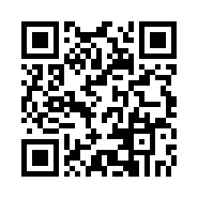 QR Code for 1VWqagZJsKTdYsx181rwRXVgtsPkgHTp3