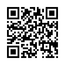 QR Code for 1VWtvsM7AuLxymMqDehMsCvap1o6FjTiE