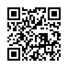 QR Code for 1VWuDgJP8nZPCLzd7QGAHdhMkNPhELPXm