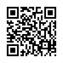 QR Code for 1VWvfEdEmg9k8vu1auSSuzCynKRa5KrkP