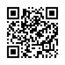 QR Code for 1VWyjCMP1HuMgQ2numag8AwSVY4UPqpTg