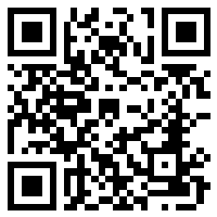 QR Code for 1VX6PdKe2UQ8Xw7gYJsBgEwYSSCZvvP7h
