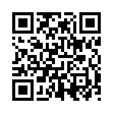 QR Code for 1VX6Qm2VwX69sCHRsaULC5AvSh3JznghH