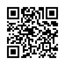 QR Code for 1VX7DFj4LctZujTcdbRNtQbhzPpP4CLWe