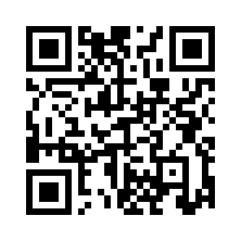 QR Code for 1VXAzuZ7uJVc7WnyyDLV7X52TNgrCQsjf