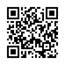 QR Code for 1VXBGsYMXRfvWbra9nVERHES7cfUwEeb8
