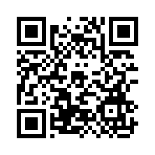 QR Code for 1VXHeizW3tRzNHn3i2Z1WKBreDsV6Fu1a