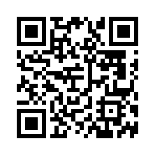 QR Code for 1VXHi3XwsVsKtKSc74woaF6GdyzzdW7FG