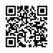 QR Code for 1VXMUUhs7cujADp93F7GNpZzsfmruvuve