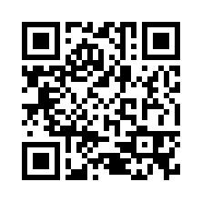 QR Code for 1VXN521whwaaaD8v1rUTzHfQDPEcWjmA6