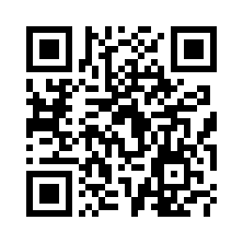QR Code for 1VXNpWdmtQLTeBLSkLVsWcKyaAje4VXy6