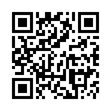 QR Code for 1VXPKufkbrSzYJ6qT2gMLfC3zBp8DEGR2