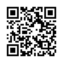 QR Code for 1VXQPo7xTrUVEyP9B6y6wFd7bAnaHwA5c