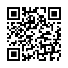QR Code for 1VXRAjw9ibYKNuTdaUkAzfbWWpAFQFZxs