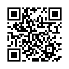 QR Code for 1VXSVBnn4FqMxfuQFVTr89Gni2wxpfgwV