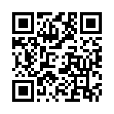 QR Code for 1VXXmQ2numNPPDz5YfiuGpg3sTzQkBjwR