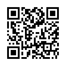QR Code for 1VXYBjJs2FAYC95G3bGk295dhKtHopaJr