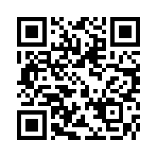 QR Code for 1VXZuoZFjTyW1BGVB7pqkPAUmq4cJSfa1