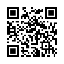 QR Code for 1VXbKdFZupRJVpbAx9TPioVPRYjDq8DVo