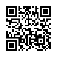 QR Code for 1VXcMZP48ssKDMcj419vC8UaK1XK7oB47