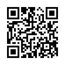 QR Code for 1VXcsKdtzMSPcJVuJF2us7oRDYripzoQk