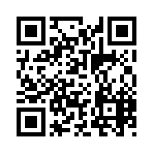 QR Code for 1VXeZTDNee74pYuBa6KVmy9KS6DCrJWiP