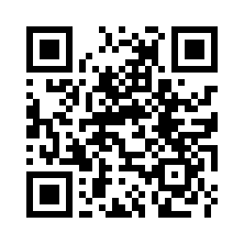 QR Code for 1VXfsHjEuAVNJfcsuBMZqCcK5vpcFnBY2