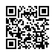 QR Code for 1VXjefFiQWJJdBdkimjXGqvKArDdXF3D4