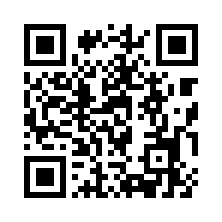 QR Code for 1VXmasRwWzsxfTuQmPygicYYBdNnUnDh9