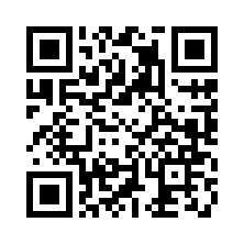 QR Code for 1VXoxQaXD16qSWUWhoSzyip7ihLFh63CP