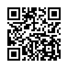 QR Code for 1VXqidNkYDBWNmjKyds2Pe3EGRRvD8P6P