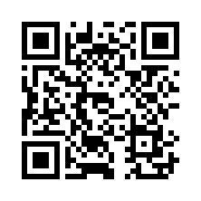 QR Code for 1VXrXxVSv99oC2vBcMHMa4qf7ELMUTx6g