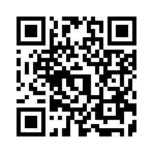 QR Code for 1VXwAgGhjkam4roswo5WTtbBaPyvvYtFR