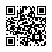 QR Code for 1VXwbvYLLJhm33YNBdoBDTWk6Mgr2mibt