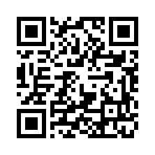 QR Code for 1VXwpsh8PFPnawcgimqKbPoFEoc4zEWMk